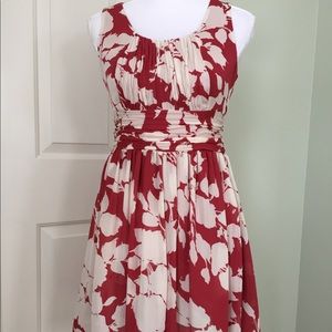 Talbots Floral🎉🎉SOLD🎉🎉🎉🎉